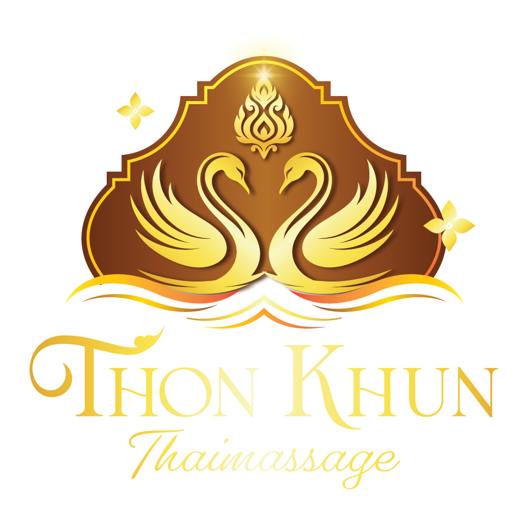 Thon Khun Thaimassage